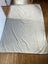 $1 Res- Two Duvets Carousel 11