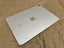 Apple iPad Pro 11 A1934 Cellular 256GB Carousel 3