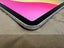 Apple iPad Pro 11 A1934 Cellular 256GB Carousel 4