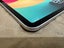 Apple iPad Pro 11 A1934 Cellular 256GB Carousel 5