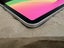 Apple iPad Pro 11 A1934 Cellular 256GB Carousel 6