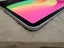 Apple iPad Pro 11 A1934 Cellular 256GB Carousel 7