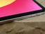 Apple iPad Pro 11 A1934 Cellular 256GB Carousel 8
