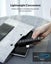 Ultra Slim ORICO® 7 Port USB 3.0 HUB with Type C Power Port, TWU3-7A BLACK Carousel 6