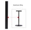 Headset Stand, Aluminum Alloy Headset Holder, Headset Hanger Carousel 5