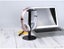 Headset Stand, Aluminum Alloy Headset Holder, Headset Hanger Carousel 7