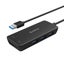 ORICO® 3 USB 3.0 Port Hub & SD,Micro SD TF Card Reader, For Windows, Mac, Linux Carousel 1