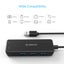 ORICO® 3 USB 3.0 Port Hub & SD,Micro SD TF Card Reader, For Windows, Mac, Linux Carousel 3