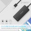 ORICO® 3 USB 3.0 Port Hub & SD,Micro SD TF Card Reader, For Windows, Mac, Linux Carousel 6