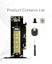 JEYI® M.2 NVME to PCI-E 3.0 X4 Expansion Card, M-key 2242 2260 2280 22110, SK18 Carousel 7