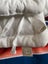 Touchwood cot includes Stokke bumper & sheets Carousel 15