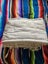 Touchwood cot includes Stokke bumper & sheets Carousel 16