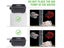 PTN NEW Aquarium Air Pump Sale Sale Sale Carousel 4