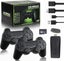 New Game Console on Afterpay Carousel 1