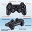 New Game Console on Afterpay Carousel 4