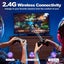 New Game Console on Afterpay Carousel 5