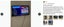 New Game Console on Afterpay Carousel 9