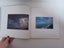 *** Wellington Photographs by Grant Sheehan Text Fiona Kidman *** Carousel 7