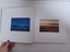 *** Wellington Photographs by Grant Sheehan Text Fiona Kidman *** Carousel 8