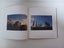 *** Wellington Photographs by Grant Sheehan Text Fiona Kidman *** Carousel 9