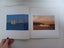 *** Wellington Photographs by Grant Sheehan Text Fiona Kidman *** Carousel 10