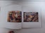 *** Wellington Photographs by Grant Sheehan Text Fiona Kidman *** Carousel 13
