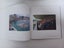 *** Wellington Photographs by Grant Sheehan Text Fiona Kidman *** Carousel 14