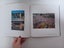 *** Wellington Photographs by Grant Sheehan Text Fiona Kidman *** Carousel 15