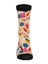 Clearance Sell - Digital Printing Xmas gift socks Carousel 6