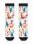 Clearance Sell - Digital Printing Xmas gift socks Carousel 7