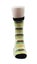 Kiwi Featured printing Socks - Pavlova Carousel 4