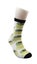 Kiwi Featured printing Socks - Pavlova Carousel 5