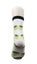 Kiwi Featured printing Socks - Pavlova Carousel 7