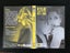 KYLIE MINOGUE Music Videos DVD, music DVD Carousel 1
