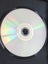 KYLIE MINOGUE Music Videos DVD, music DVD Carousel 6