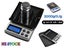 Pocket Scales - Digital Pocket Scales Carousel 1