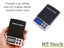 Pocket Scales - Digital Pocket Scales Carousel 2