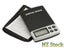 Pocket Scales - Digital Pocket Scales Carousel 3