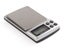 Pocket Scales - Digital Pocket Scales Carousel 6