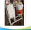 Loading Image 4 of 4