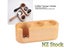 Coffee Tamper Holder Coffee Tamper Stand Carousel 1