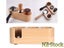 Coffee Tamper Holder Coffee Tamper Stand Carousel 2