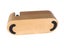 Coffee Tamper Holder Coffee Tamper Stand Carousel 4