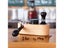 Coffee Tamper Holder Coffee Tamper Stand Carousel 7