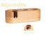 Coffee Tamper Holder Coffee Tamper Stand Carousel 11