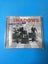 The Shadows: At Abbey Road (CD) Carousel 1