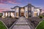 gallery view thumbnail