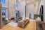gallery view thumbnail