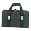 SHIMANO TONNO OFFSHOTE TACKLE BAG LARGE Carousel 3