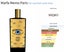 Memo Paris Unisex Niche fragrance sampler Set 3 x 2ml decants = 6mls Carousel 4